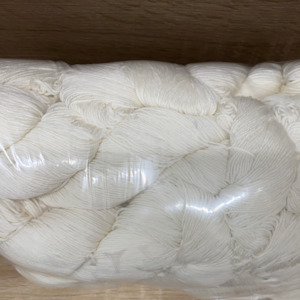 MW 4ply Merino/Nylon 1KG (10 x 100g skeins)