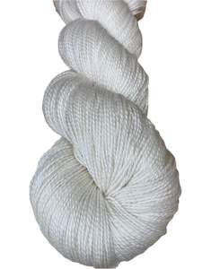 4 ply Merino HIGH TWIST