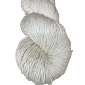 Merino DK