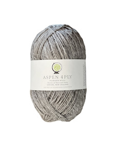 Aspen Marble 4PLY