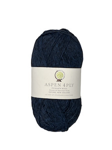 Aspen Sapphire 4PLY