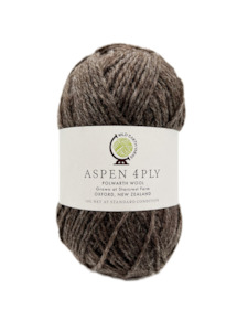 Aspen Granite 4PLY