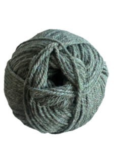 Wool scouring: DK/8ply (3 fold) 500g (10 x 50g balls) Shade 10