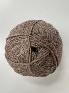 Wool scouring: DK/8ply (3 fold) 500g (10 x 50g balls) Shade 8