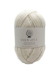 Eden 4ply 50g Ball Daisy