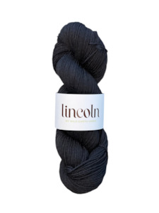 Lincoln 4ply Magpie