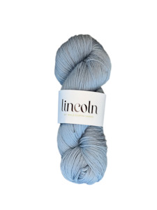 Lincoln 4ply Heron