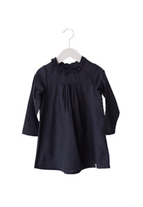 Francis Dress: 6-7Y + 7-8Y