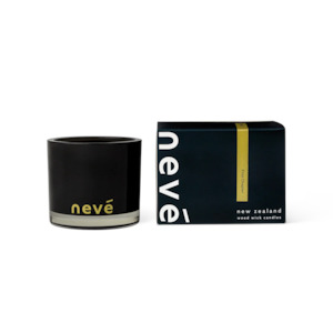 Nevé Limited Edition First Chapter