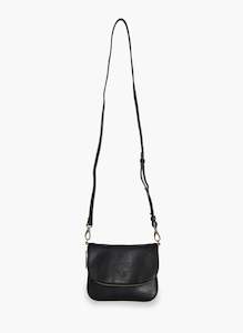 Womenswear: FEDERATION TAKE ME BAG