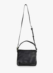 Womenswear: FEDERATION FOR KEEPS BAG