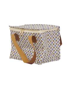 Womenswear: ALL ABOUT EVE TULUM LUNCH BOX - PRINT