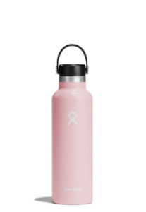 Womenswear: HYDRO FLASK STANDARD MOUTH 21OZ (621ML) - TRILLIUM