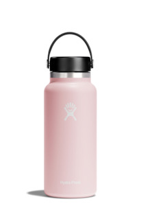 Hydro Flask 32oz (946ml) Wide Mouth - Trillium