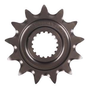 Renthal Front Sprocket 13T Grooved