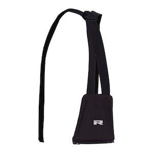 Gifts Under 100: Richa Suspenders