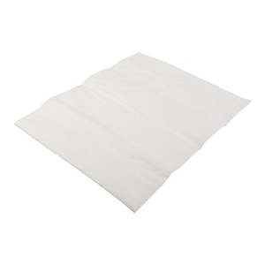 Pit Accessories: Whites Oil Absorbent Mat - 40x50cm Sold Per Each