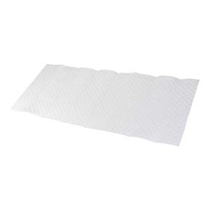 Whites Oil Absorbent Mat - 120x50cm Sold Per Each