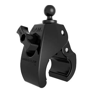 Phone Accessories: RAM Tough-Claw Large Clamp Base with Ball