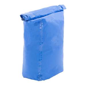 Oxford Atlas Inner Dry Bag T-30