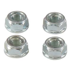 ATV / UTV Wheel Nut 85-1214