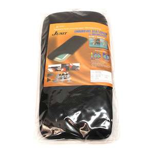 Whites Jusit Gel Seat Pad - Enduro