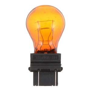 Philips Bulb S-8 3157NA ST 12.8/14V 26.88/8.26W CP