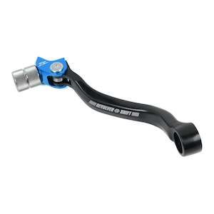 Zeta Revolver Shift Lever Husqvarna TC250 '17-, FC250/350 '14-, FE2