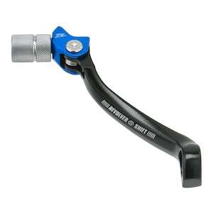 Zeta Revolver Shift Lever Husqvarna TC125 '16, FC/FS450 '16-, FE450