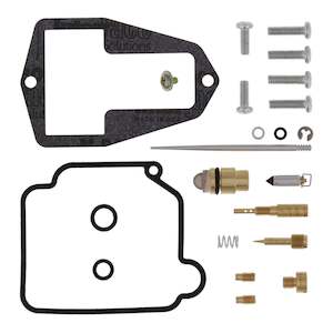 All Balls Racing Carburettor Rebuild Kit (26-1493)