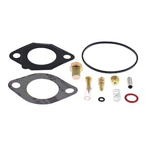 All Balls Racing Carburettor Rebuild Kit (26-10036)