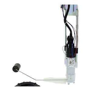 All Balls Racing Fuel Pump Module (47-1009)