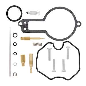 All Balls Racing Carburettor Rebuild Kit (26-1157)