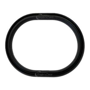 Quantum Fuel Pump Tank Seal Gasket