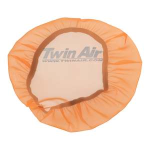 Twin Air Grand Prix Cover Honda CRF250R / 450R / RWE 2025