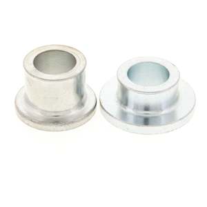 WHEEL SPACER KIT 11-1021