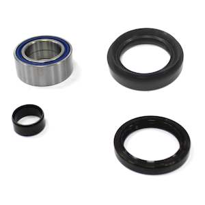 Whites Wheel Bearing Kit