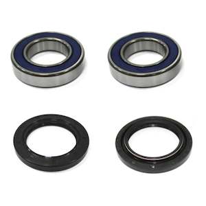 Whites Wheel Bearing Kit