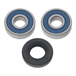 Whites Wheel Bearing Kit - Front/Rear