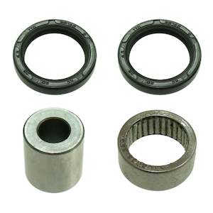 Whites Shock Bearing Kit