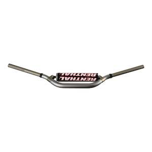 Renthal 997 Twinwall Handlebar - Titanium