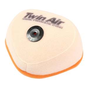 Twin Air Air Filter Kawasaki KLX450F '08-'12 KLX450R '08-'23