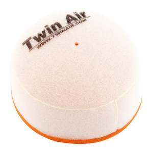 Twin Air Air Filter Kawasaki KX125/250 '87-'89 500 '87/'03 KLX250