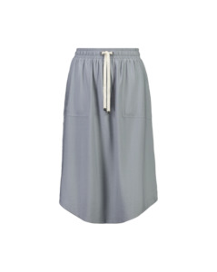 Merel - Women's Skirt