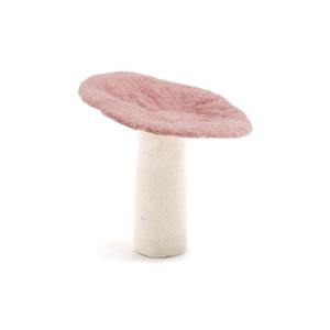 Mushroom - Extra Large 18cm