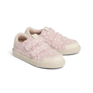 Clothing accessory: Otto Sneaker || Mini Daisy