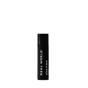 Repair Lip Balm || Hoheria Leaf & Mandarin 10ml