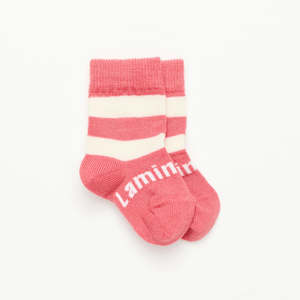 Clothing accessory: Candy - Child Crew Socks