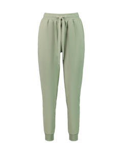 Simone - Women's Sweat Pant