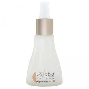 Pigmentation oil 30ml